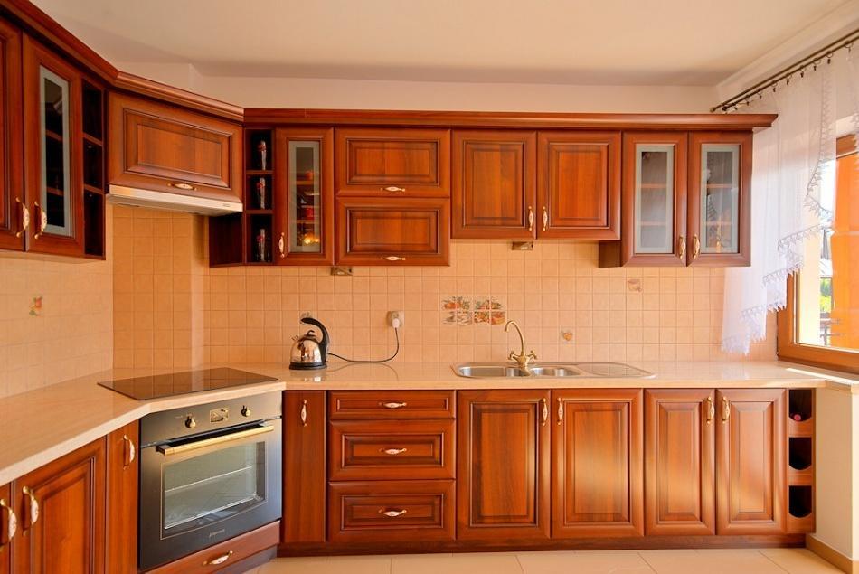 Apartament Dana โปโรนิน ภายนอก รูปภาพ